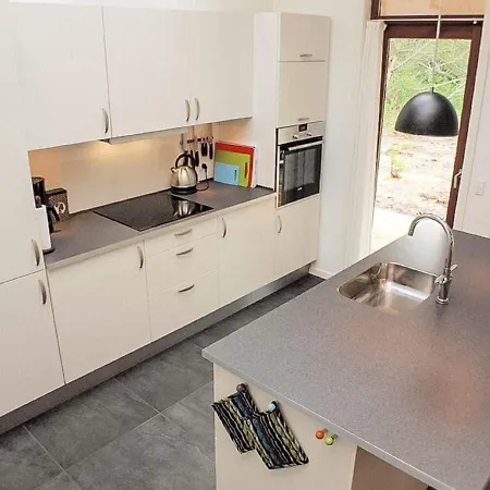 Holiday Xxv Holiday home *