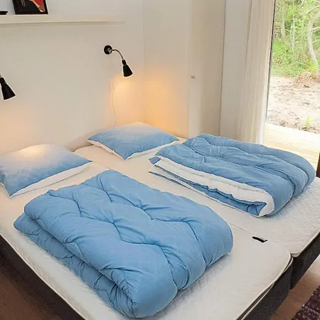 Holiday Xxv Holiday home *